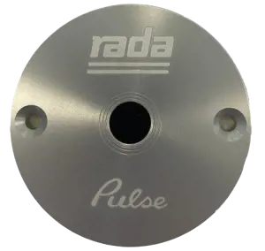 Rada Pulse 120A bedieningssensor