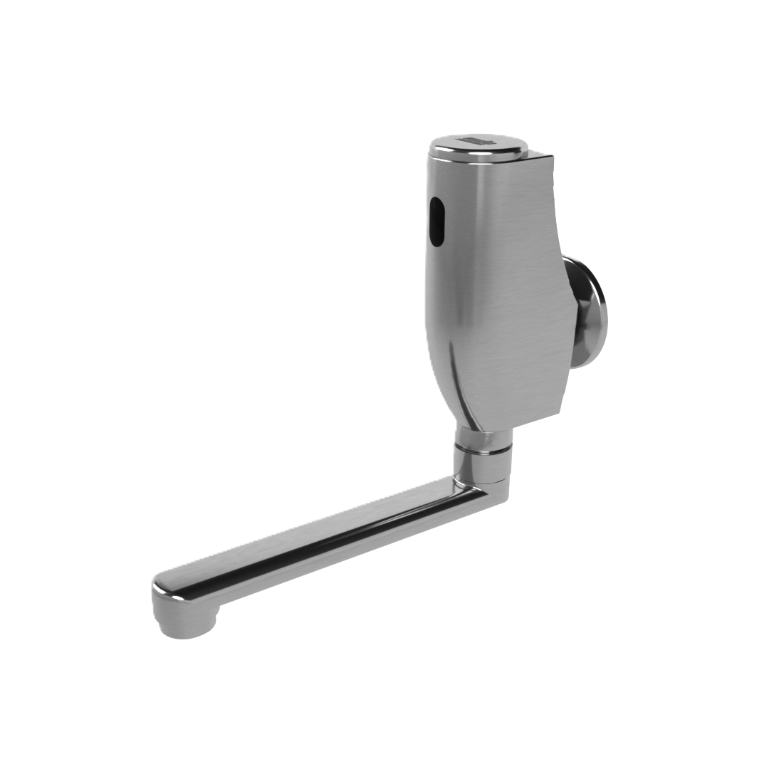 Productfoto voor Rada TEC 400 elektronische kraan