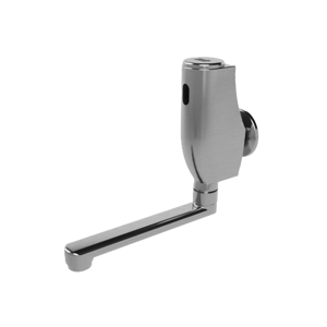 Productfoto voor Rada TEC 400 elektronische kraan Productfoto voor Rada TEC 400 elektronische kraan