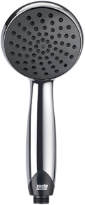RADA SF1 60 HANDSET SM (6 L/M)