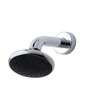 Product photo for Rada SH1 UK Shower Head