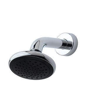 Image of Rada SH1 UK Shower Head