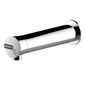 Presto Neo WM Sensor Tap TF Main 57073