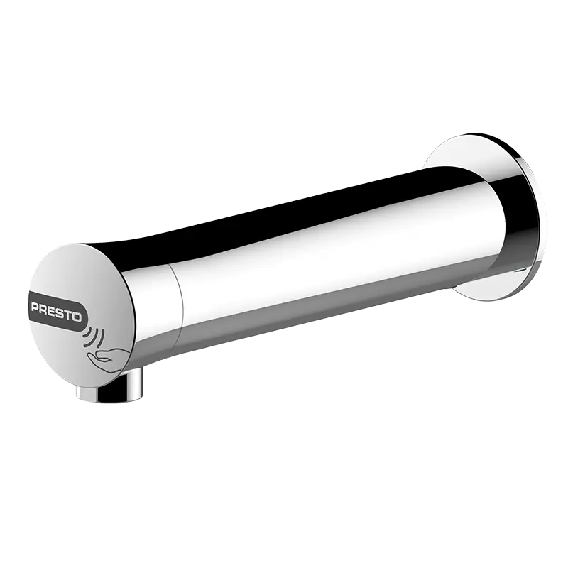 Image of Presto Neo WM Sensor Tap TF Main 57073