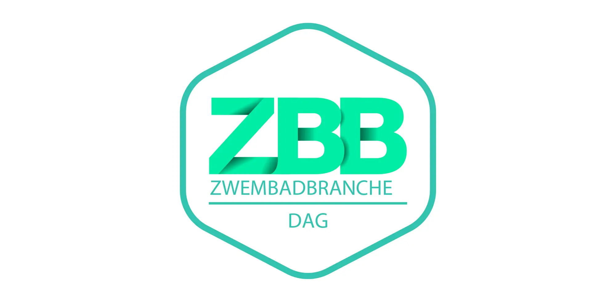 Rada heet u welkom op de Zwembadbranchedag op donderdag 9 oktober in Expo Houten