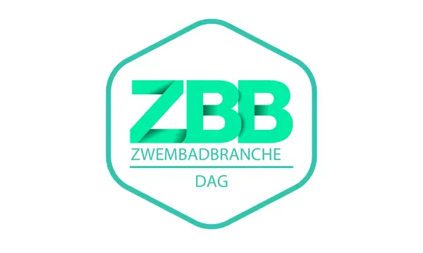 Rada heet u welkom op de Zwembadbranchedag op donderdag 9 oktober in Expo Houten