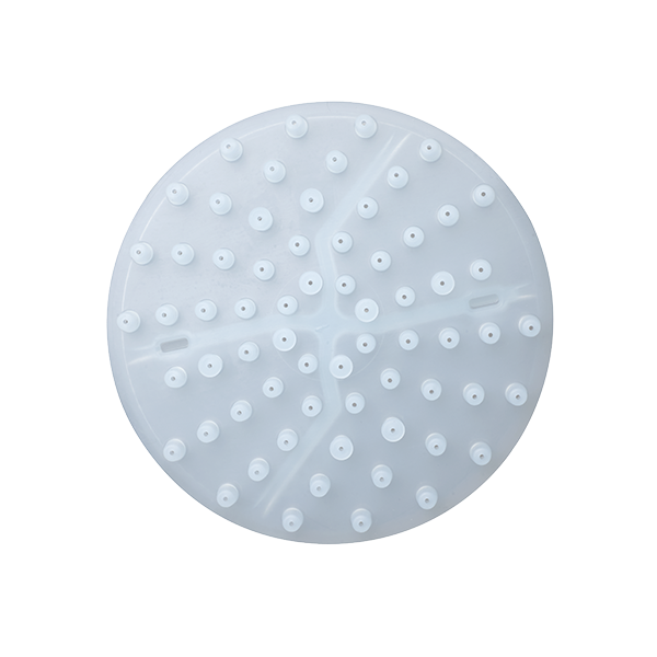 Image of RADA SF1 NOZZLE MAT BLUE (20)