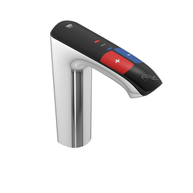 Product photo for Rada Intelligent Care Basin Tap - MX1 40CUK