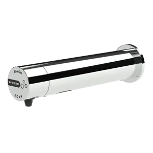 Image of Presto Linea WM Soap Dispenser 60380