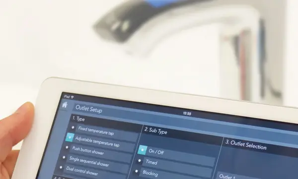 DIGITALE INNOVATIE