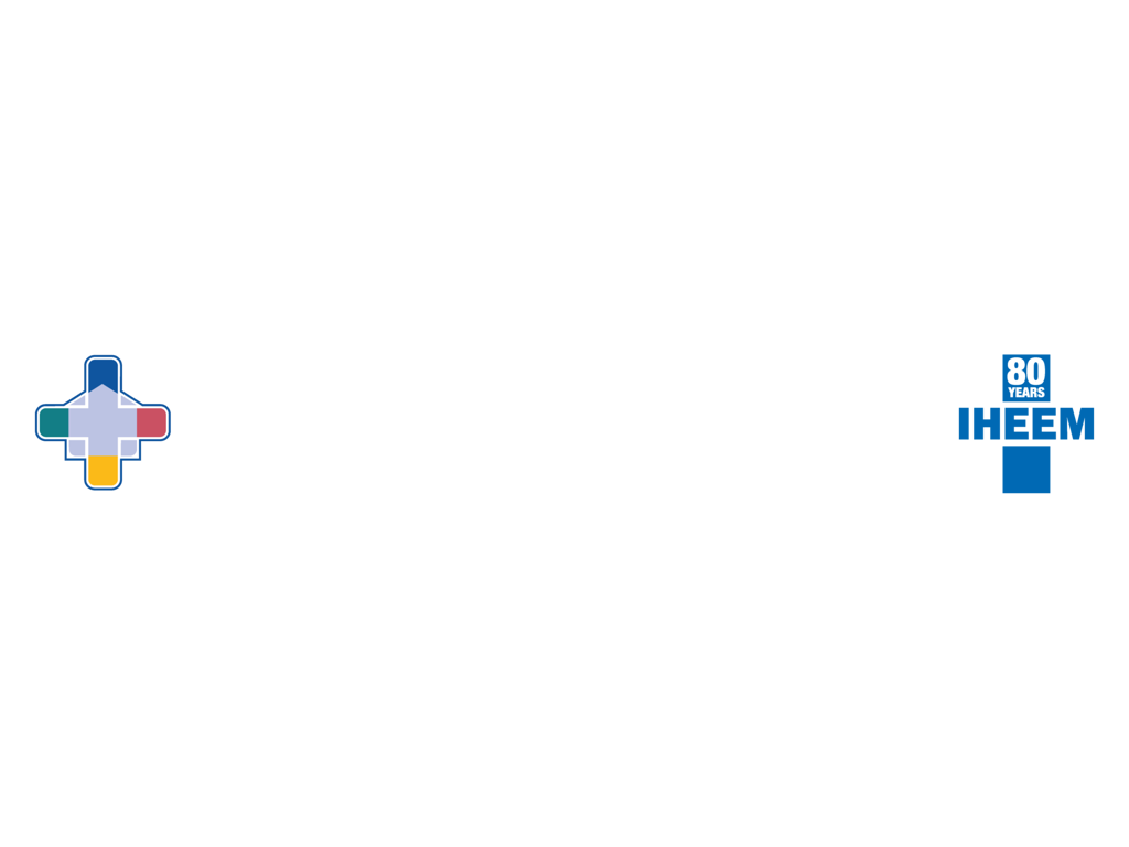Rada are attending:
