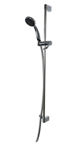 Rada SF1 10 EV Shower Kit