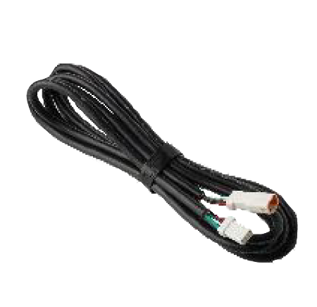 Productfoto voor Rada Intelligent Care ACI-9 verlengkabel