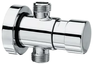 Image of Rada T2 300 Timed Flow Shower Control