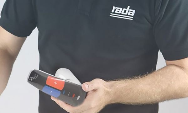 Rada Inregelservice