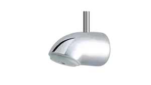 Image of Rada VR125 Shower Head