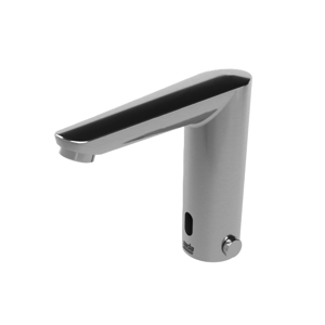 Productfoto voor Rada TEC 150 elektronische wastafelkraan Productfoto voor Rada TEC 150 elektronische wastafelkraan