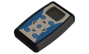 Produktfoto für Rada Tec Programmierer DO-5 Produktfoto für Rada Tec Programmierer DO-5