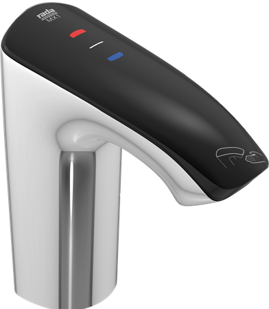 Productfoto voor RADA INTELLIGENT CARE MX1 20NFEU Wastafelmengkraan