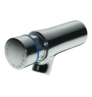 Presto Neo WM Self Close Tap Cold 66000