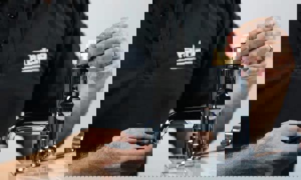 Maßgeschneiderte Serviceleistungen