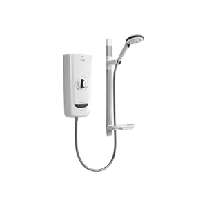 Image of Mira Advance 8.7KW shower