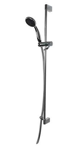 Image of Rada SF1 20 EV Shower Kit