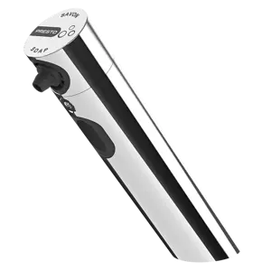 Image of Presto Linea DM Soap Dispenser 60382