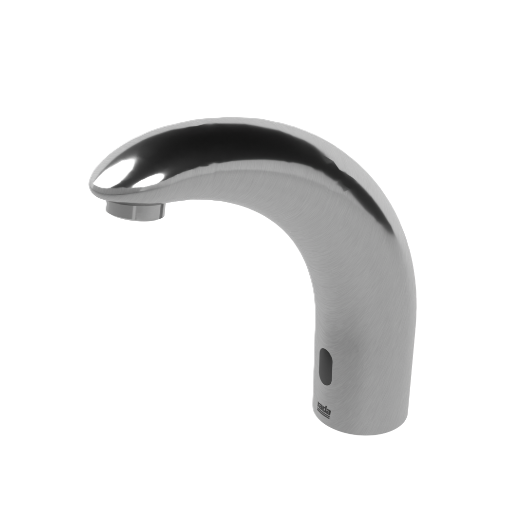 Productfoto voor Rada TEC 100 elektronische wastafelkraan