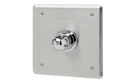 Produktfoto für Rada 215 B 200 UP-Thermostat