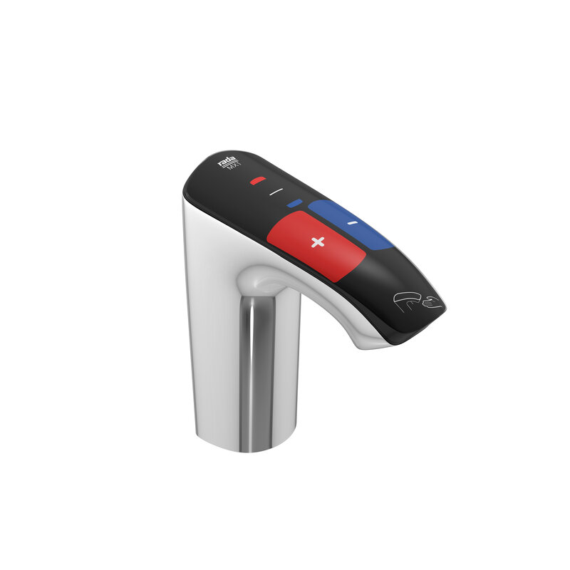 Product photo for Rada Intelligent Care Basin Tap - MX1 20F