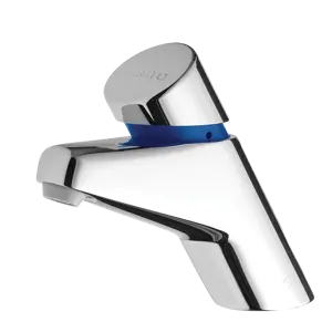 Prestomat TF DM Cold 20000