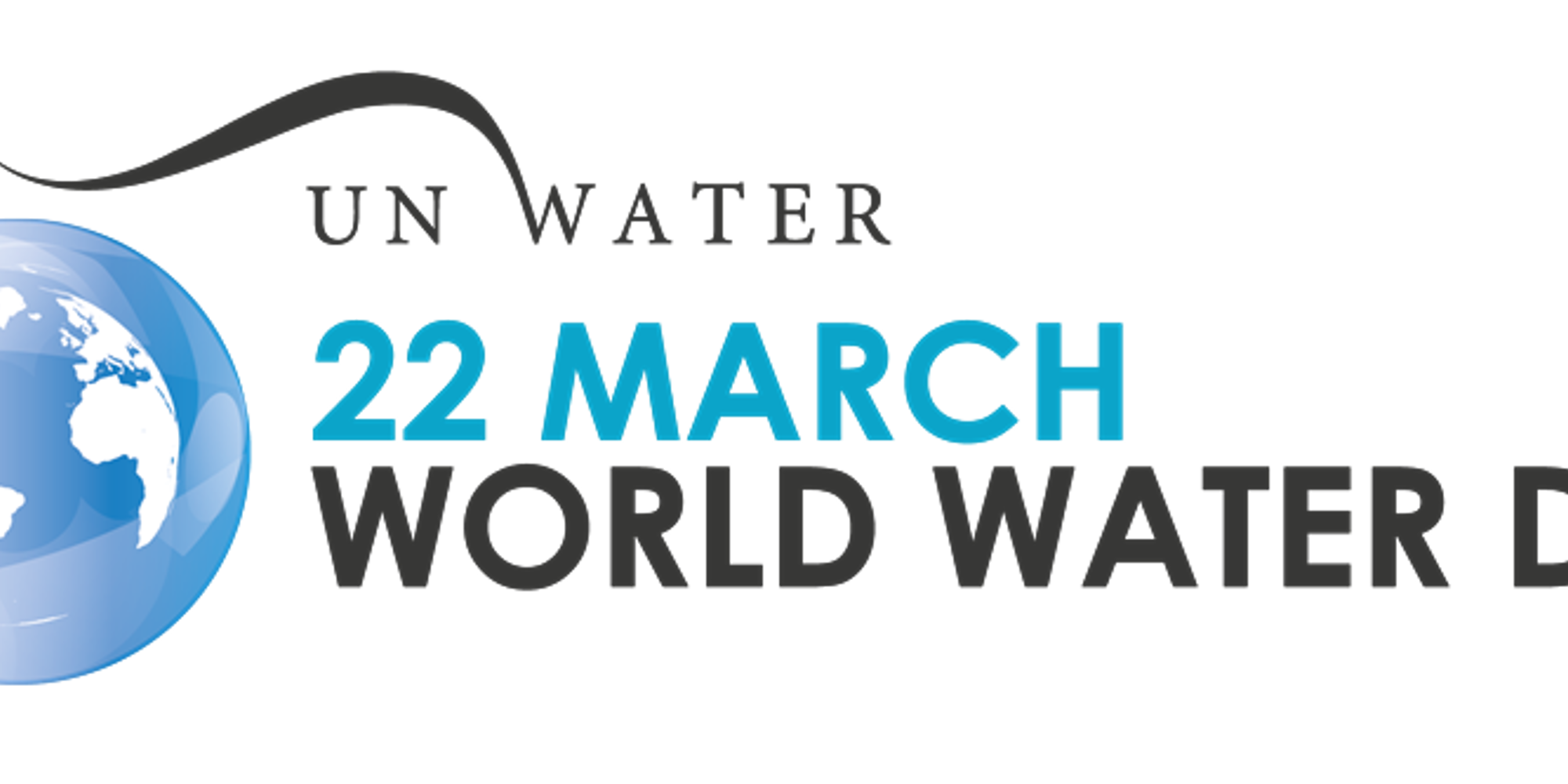 2022 Vision World Water Day Rada UK