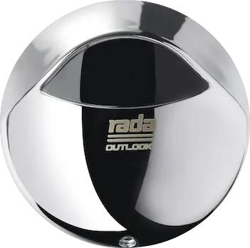 Image of Rada Outlook IR Sensor Unit