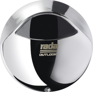 Rada Outlook IR Sensor Unit