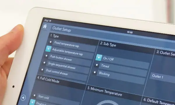 Product Software