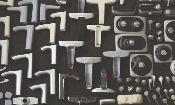 Product Information