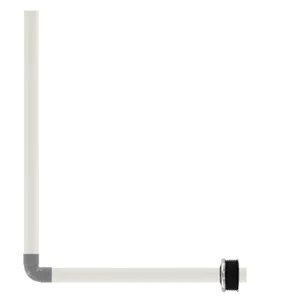 Image of Presto PVC Tube