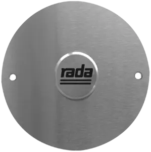 Taps - Rada UK