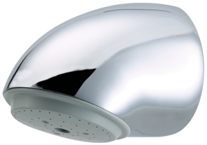 Produktfoto für Rada VR 105 Brausekopf Produktfoto für Rada VR 105 Brausekopf