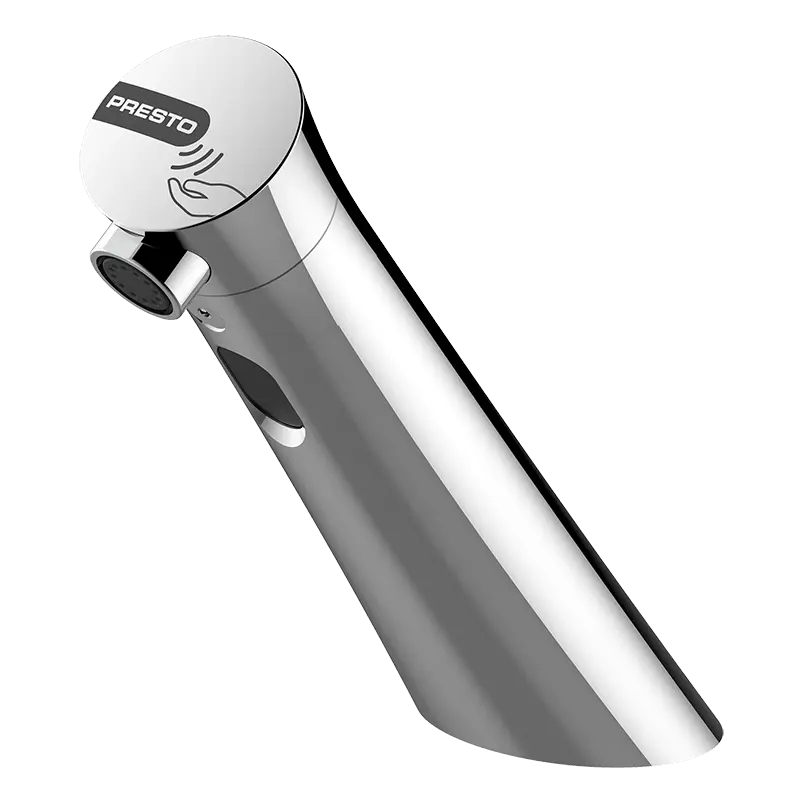 Image of Presto Neo DM Sensor Tap TF Batt 57072
