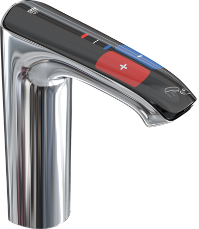 Productfoto voor RADA INTELLIGENT CARE MX1 40FEU Wastafelmengkraan