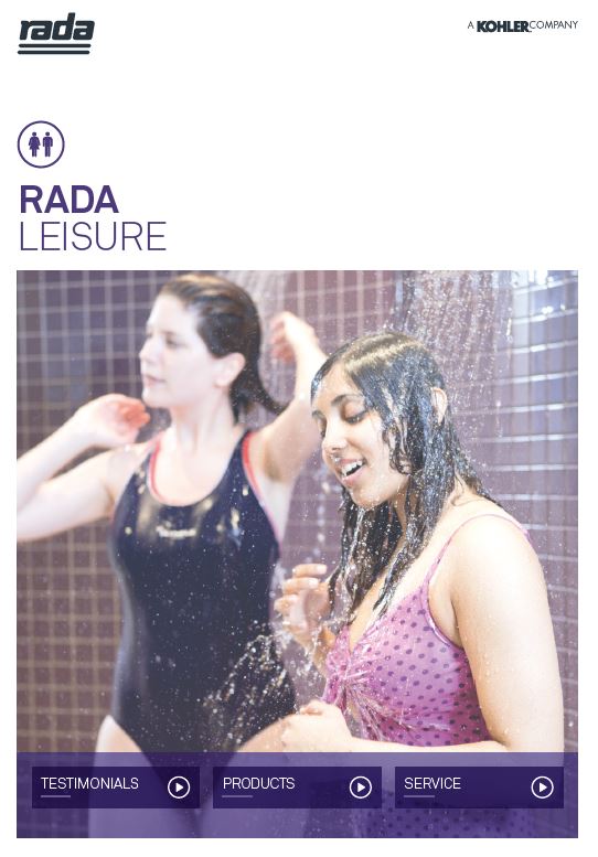 Rada Leisure