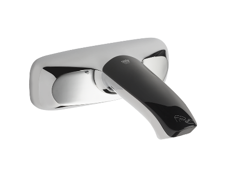 Productfoto voor RADA INTELLIGENT CARE MX1 80NEU Wandmengkraan
