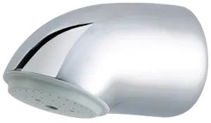Image of Rada VR115 Shower Head