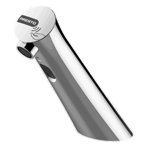 Presto Neo DM Sensor Tap TF Main 57070