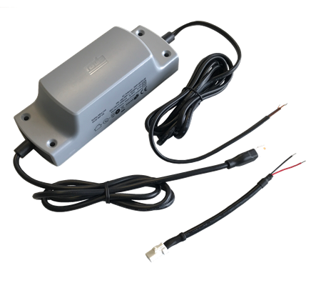 Productfoto voor Rada Intelligent Care ACI-11 end-of-line-kit