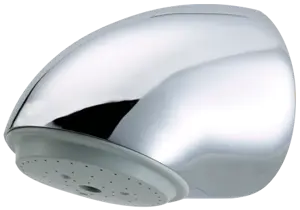 Image of Rada VR105 Shower Head