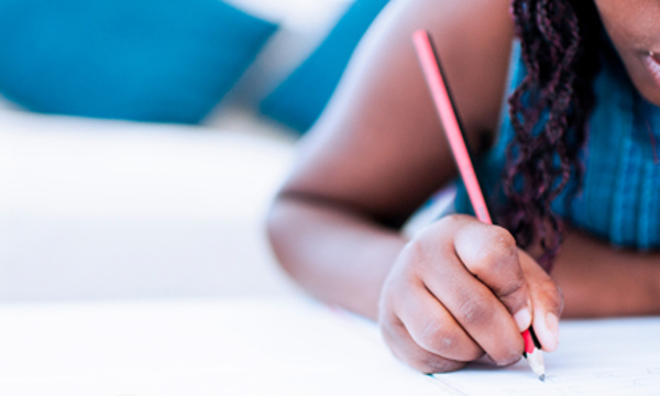 Onderwijs