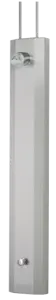 Image of Rada PA - 15TF Shower Panel Assembly